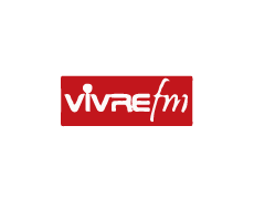 Vivre FM
