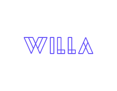 WILLA 