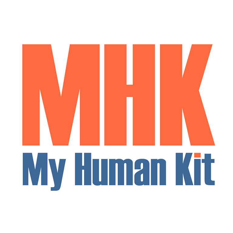 MHK