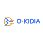 O-kidia