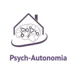 Psych Autonomia