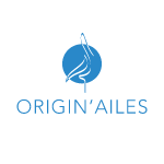 Origin'ailes