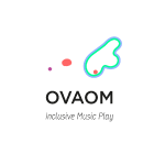 Ovaom
