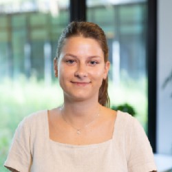 Responsable Marketing & Communication Sport, Santé et Alimentation durable