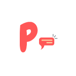 Pictalk