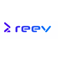 Reev Care