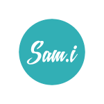 Sam.i