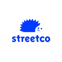Streetco
