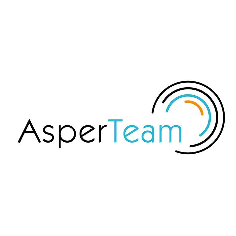 AsperTeam