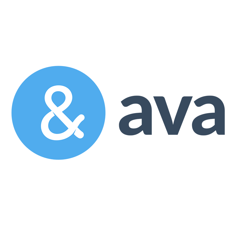 Ava