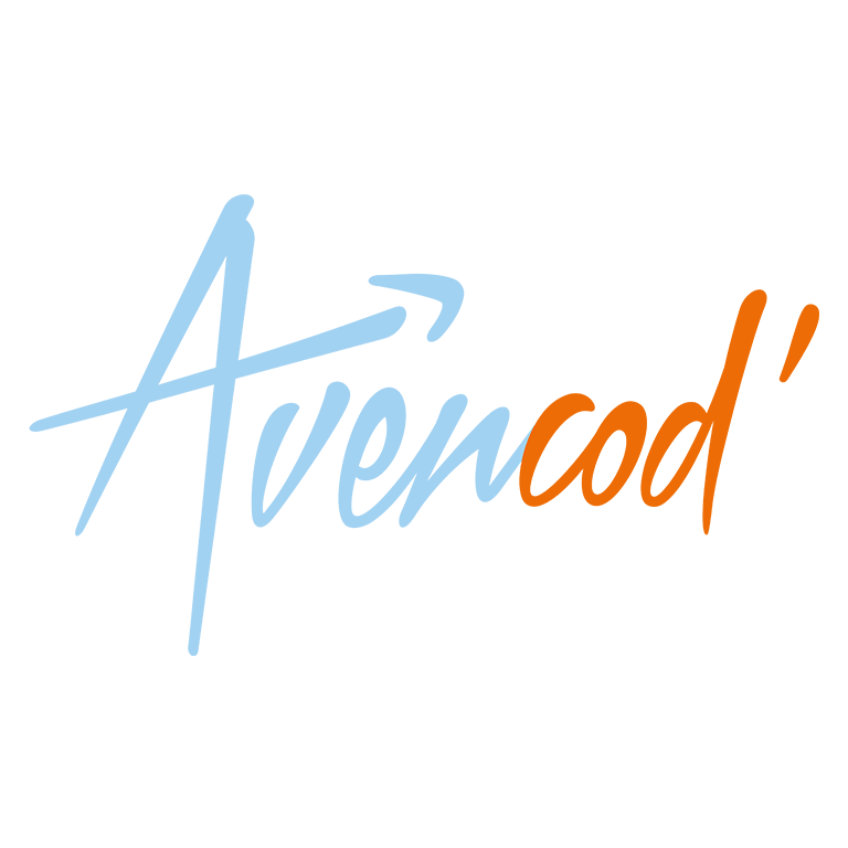 Avencod