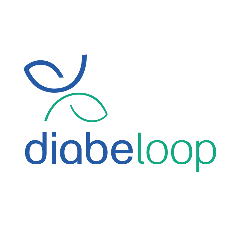 Diabeloop