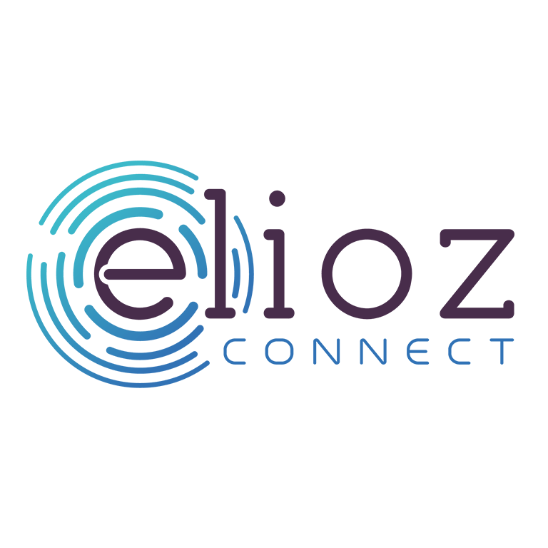 Elioz