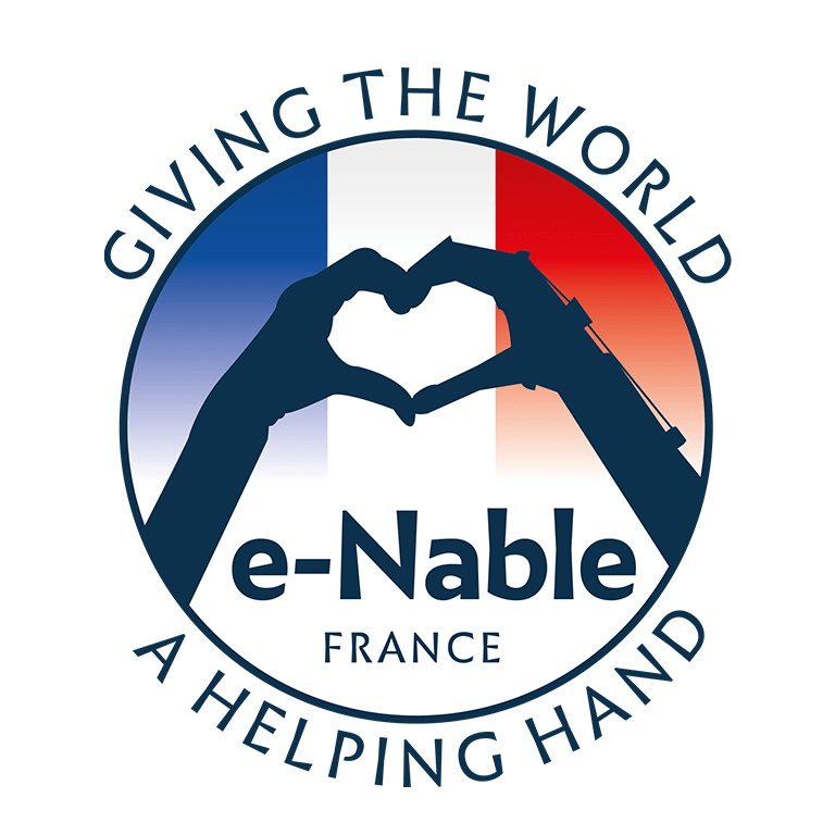 E-nable