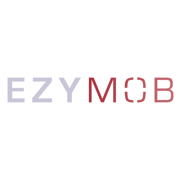 Ezymob