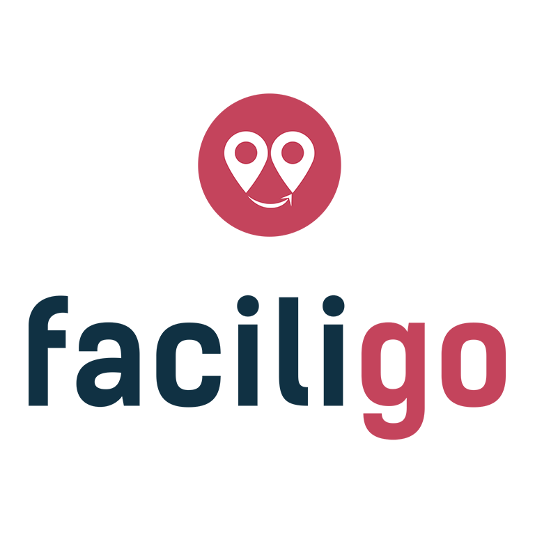 Faciligo