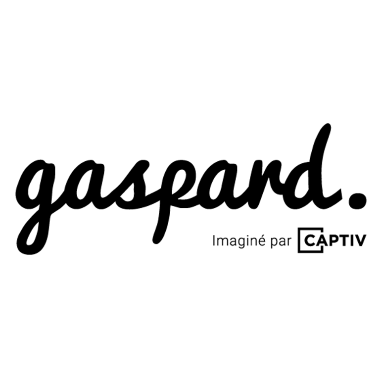 Gaspard
