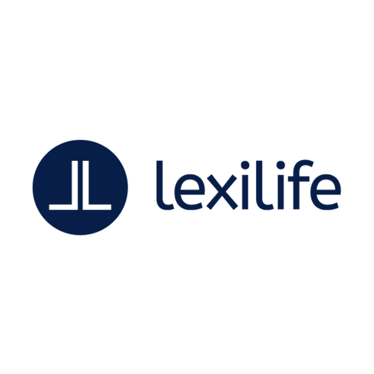 Lexilife