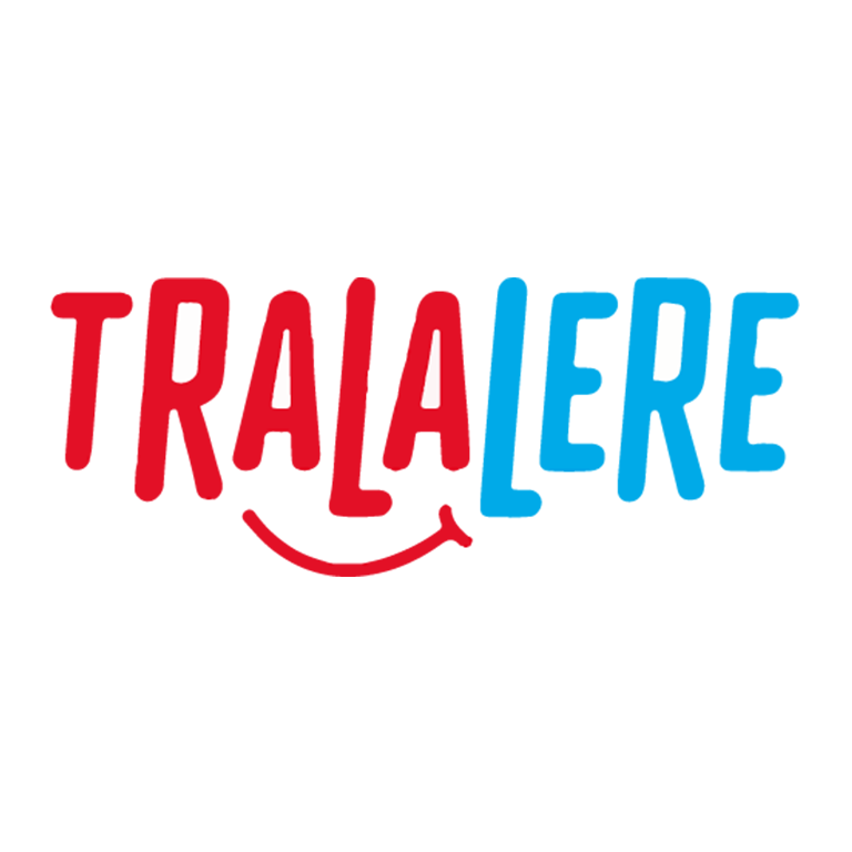 Tralalere