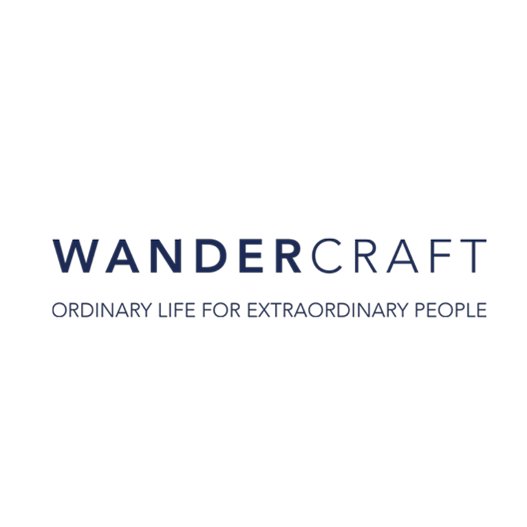 Wandercraft