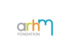 Fondation ARHM