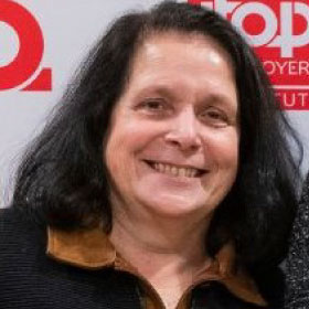 AUSY Isabelle Farigoule