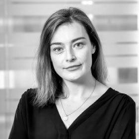AUSY Agathe Leblond