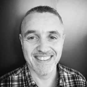 AUSY Philippe Le Roux