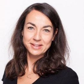 AUSY Séverine Lesgourgues