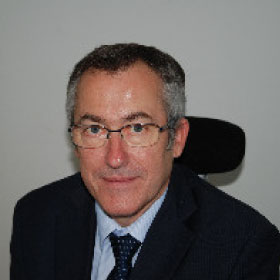Agefiph - Christophe Castagnet