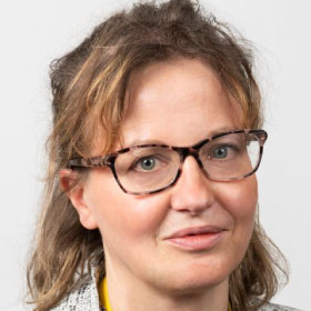 Bpifrance Antonella Tagliaferri