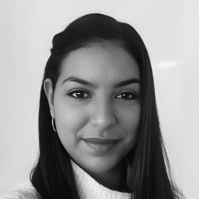 Bpifrance - Sofia Djaadaoui