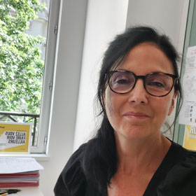Bpifrance Anne Darnige