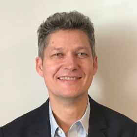 Didier Zocchetti