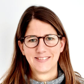 Fonds de garantie des victimes Nathalie Loubert
