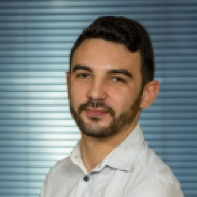 Paul Forveille Juriste chargé d’indemnisation corporelle