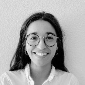 La French Tech - Clara Barrios