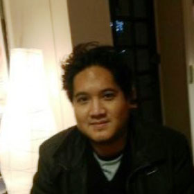 Neosoft Oravath Sisowath