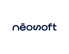 Neosoft