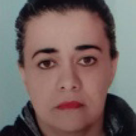 Sopra Steria - Nadia Boubkiri