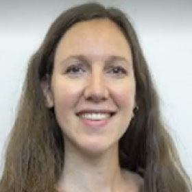 UCANSS Lucie Brizion