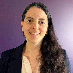 UCANSS Simona Burgio-De Simone