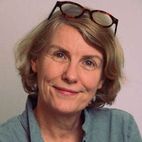 APEC Catherine Fontaine Viret