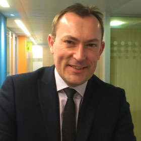 APEC Stephane Celdran