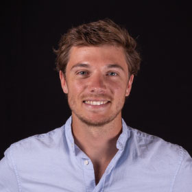 CGI Alexis Leloutre