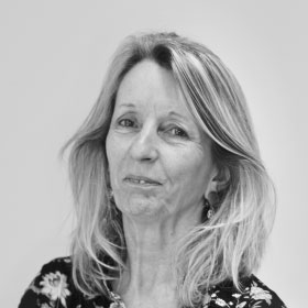 CGI Catherine Cuq