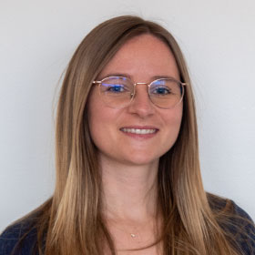 CGI Elise Raveaux