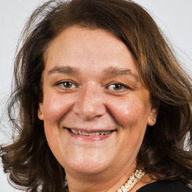CGI Stéphanie Khalif-Vennat