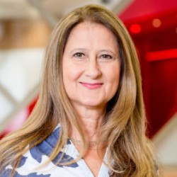 Sopra Steria Consuelo Benicourt