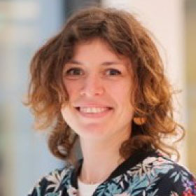Sopra Steria Sabrina Thibault